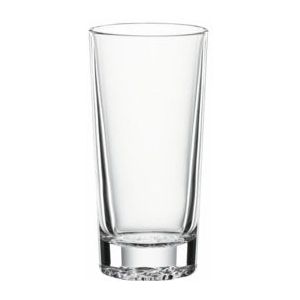 Longdrinkglas Spiegelau Lounge 2.0 305 ml (Set van 4)