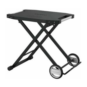 Werktrolley Cozze Kunststof Opvouwbaar 90533