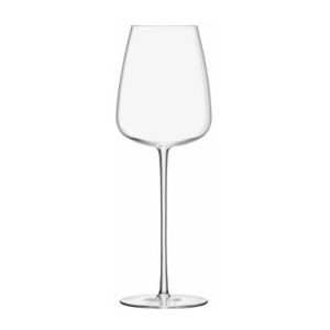 Wijnglas L.S.A. Wine Culture 490 ml (Set van 2)