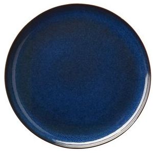 ASA Selection Onderbord Saisons Midnight Blue ø 31 cm