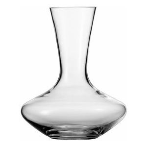 Schott Zwiesel Classico Decanteerkaraf - 0.75 Ltr