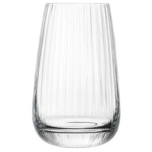 Cocktailglas Luigi Bormioli Mixology 510 ml (6-Delig)