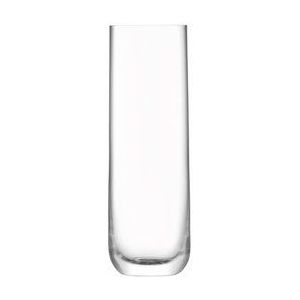 Longdrinkglas L.S.A. Borough 420 ml (4-Delig)