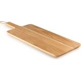 Snijplank hout - 44 cm x 22 cm - Eva Solo