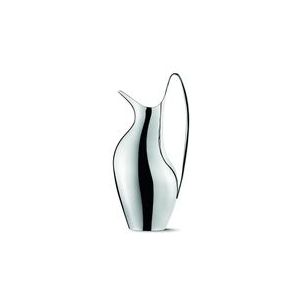 Karaf Georg Jensen Henning Koppel RVS 0