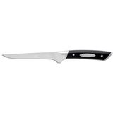 Uitbeenmes Scanpan Classic Boning Knife 15 cm