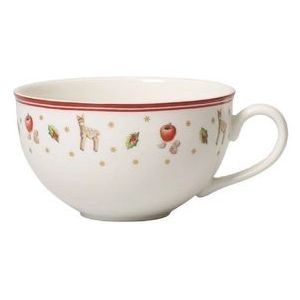 Villeroy & Boch Toy's Delight Ontbijtkop 0.3L