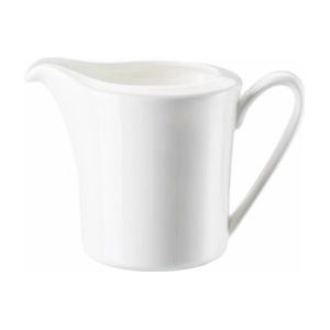 Rosenthal Melkkannetje Jade 200 ml