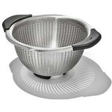 OXO - Vergiet - Good Grips - RVS