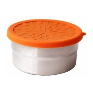 ECOlunchbox Seal Cup Large