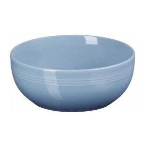 Ontbijtkom Le Creuset Coupe Chambray 16 cm (4-Delig)