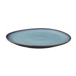 Serveerschaal Villeroy & Boch Lave Glace (Set van 4)