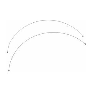 Rösle Keuken - Service Replacement Wire with Eyelet for wire Cheese Sliver