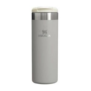 Thermosbeker Stanley The AeroLight Transit Ash 0,47L