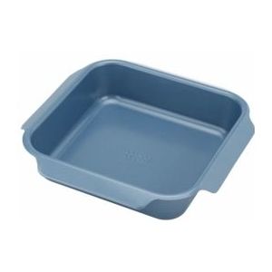 Ovenschaal Joseph Joseph Nest - Medium Blauw