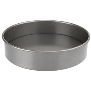 Cakevorm Luxe Kitchen Rond 20 cm