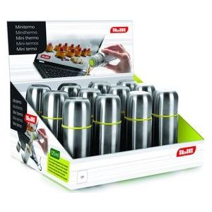 Thermosfles Ibili 150 ml