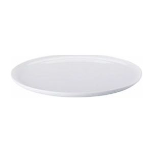 Arzberg Pizzabord Cucina ø 31 cm