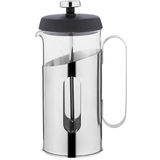 Cafetière BergHOFF Essentials Black 350 ml