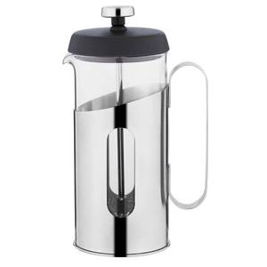 Cafetière BergHOFF Essentials Black 350 ml