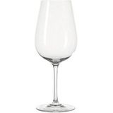 Witte Wijnglas Leonardo Tivoli 450 ml (6-delig)