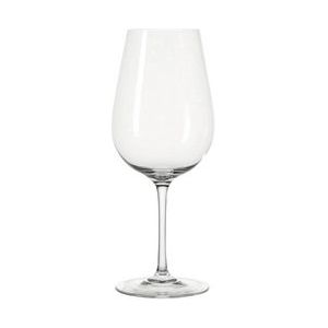 Witte Wijnglas Leonardo Tivoli 450 ml (6-delig)