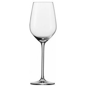 Witte Wijnglas Schott Zwiesel Fortissimo (6-delig)