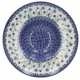 Pastabord Bunzlau Castle Spring Hill (25 cm)