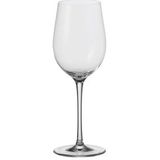 Witte Wijnglas Leonardo Ciao+ 300ml (6-delig)