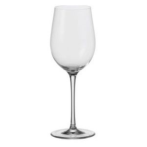 Witte Wijnglas Leonardo Ciao+ 300ml (6-delig)