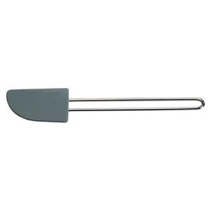 Eva Solo Dough Scraper Stainless Steel