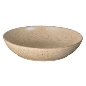 Pastabord Denby Studio Craft Birch 22 cm