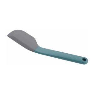 Spatel Joseph Joseph Duo Ergonomic Spatula Blauw