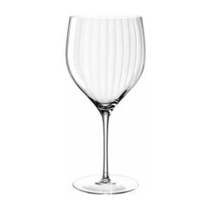 Cocktailglas Leonardo Poesia Roze 750ml 