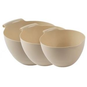 Mengschaal Inno Cuisinno BIO Beige 