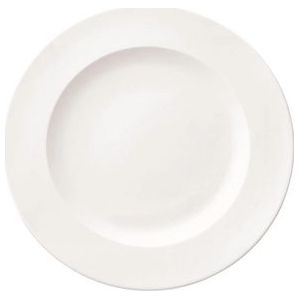 Villeroy & Boch For Me plat bord 27 cm