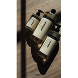 Humdakin - Calendula And Salvia - Schoonmaakmiddel - Transparant - 1 Liter