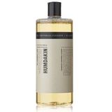 Humdakin - Calendula And Salvia - Schoonmaakmiddel - Transparant - 1 Liter