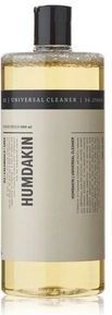 Humdakin - Calendula And Salvia - Schoonmaakmiddel - Transparant - 1 Liter