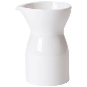 Villeroy & Boch Artesano Original Melkkannetje - porselein/wit