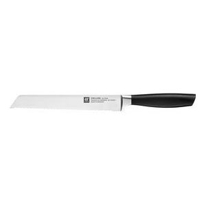 Zwilling Broodmes - All Star - 20cm