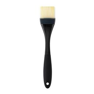 Bakkwast OXO Good Grip 20 cm