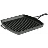 Grillpan Lodge Blacklock BL65GP 30x30 cm