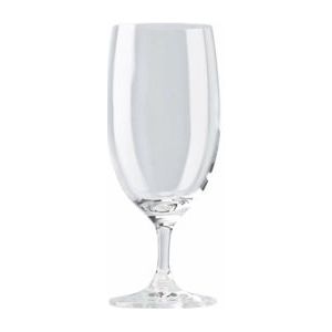 Bierglas Rosenthal DiVino Crystal Clear 400 ml