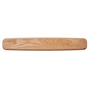 Ophangsysteem Scanpan Maitre D' Knife Magnet 42 cm