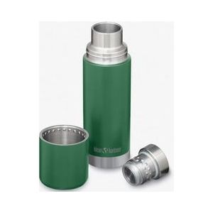 Thermosfles Klean Kanteen TKPro Fairway 500 ml