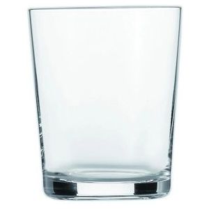 Schott Zwiesel Basic Bar Selection Softdrinkglas nr.1 - 0,21 l - 6 Stuks