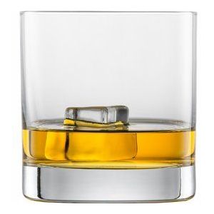 Whisky glazen kopen? | Ruime keus, lage prijs | beslist.nl