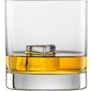 Whiskyglas Zwiesel Glas Tavoro 422 ml (4-delig)