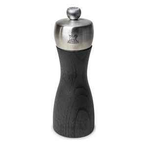 Zoutmolen Peugeot Fidji Graphite 15 cm